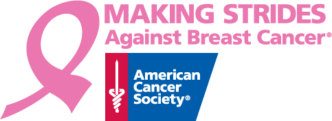 American Cancer Society Making Strides Against Breast Cancer Partnership with PURE Mammography