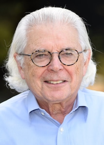 Dr. Paul Grappell, Long Island radiologist for breast imaging at PURE Mammography