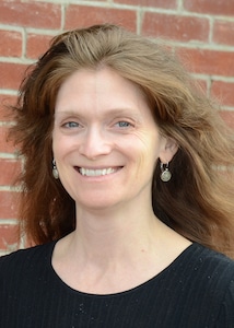 Dr. Heidi Burry, Long Island radiologist for breast imaging at PURE Mammography