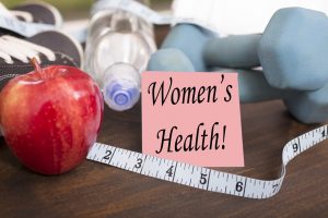 women's health