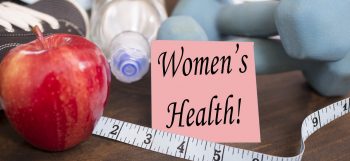 women's health