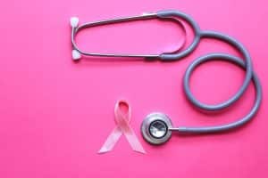 Mammogram Screening