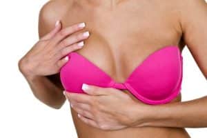 breast implant