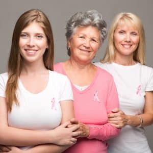 3D Mammography (Breast Imaging) Advantages on Long Island, NY