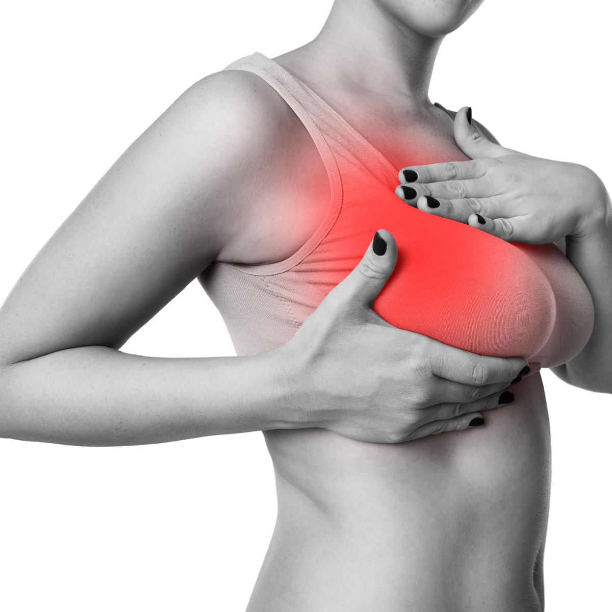 When can i stop getting mammograms pure mammography